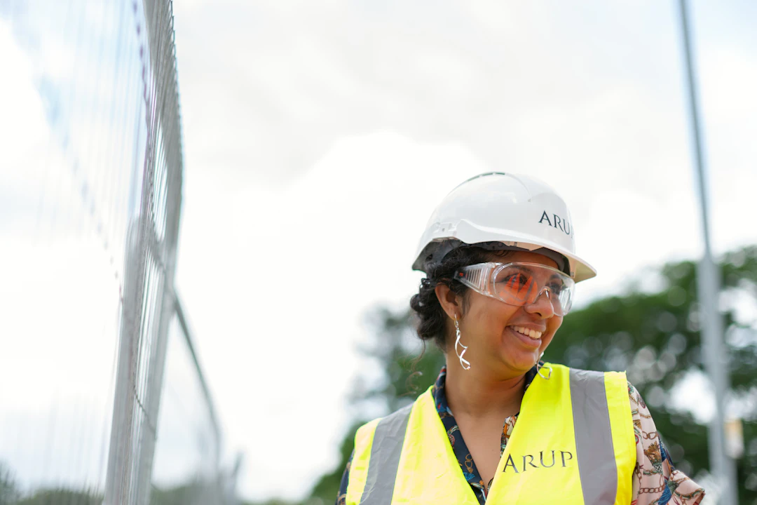 Engineer